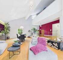 Haus zum Kaufen in Starnberg 1.980.000,00 € 274 m²