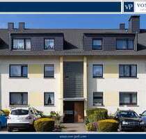 Wohnung zum Kaufen in Gladbeck Gladbeck-Brauck 210.000,00 € 83 m² - Gladbeck / Gladbeck-Brauck