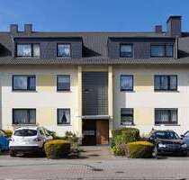 Wohnung zum Kaufen in Gladbeck Gladbeck-Brauck 210.000,00 € 83 m² - Gladbeck / Gladbeck-Brauck