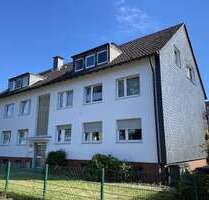 Wohnung zum Kaufen in Bochum-Harpen 171.000,00 € 82 m²