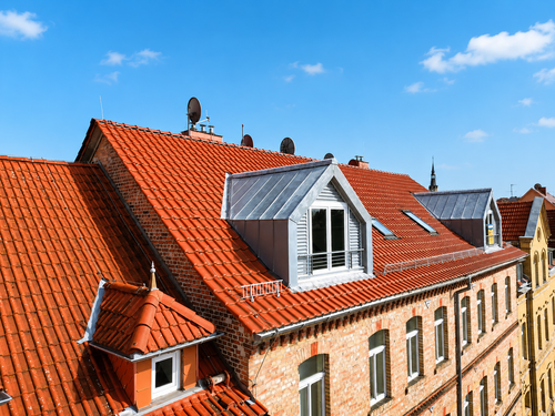 Foto - Wohnung zum Mieten in Sangerhausen 790,00 € 130 m²