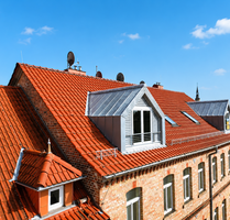 Wohnung zum Mieten in Sangerhausen 790,00 € 130 m²