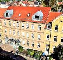 Wohnung zum Mieten in Sangerhausen 690,00 € 130 m²