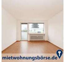 Wohnung zum Mieten in München 900,00 € 52 m²