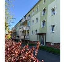 Wohnung zum Mieten in Wilkau-Haßlau 335,00 € 50.84 m²