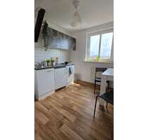 Wohnung zum Mieten in Schönebeck 342,05 € 36.78 m²