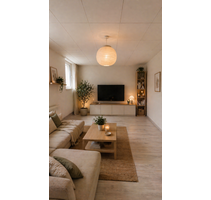 Wohnung zum Mieten in Duisburg 550,00 € 73.08 m²