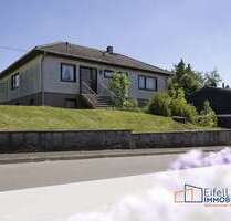 Haus zum Kaufen in Reuth Baselt 155.000,00 € 118 m² - Reuth / Baselt