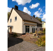 Haus zum Kaufen in Holzwickede 365.000,00 € 130 m²