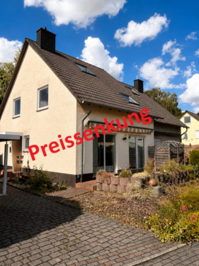 Foto - Haus zum Kaufen in Holzwickede 339.000,00 € 130 m²