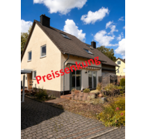 Haus zum Kaufen in Holzwickede 339.000,00 € 130 m²