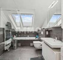 Wohnung zum Kaufen in Solingen 439.000,00 € 125 m²