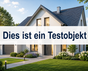 Wohnung zum Mieten in Hamburg 3.000,00 € 150 m²