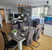 Wohnung zum Mieten in Filderstadt 1.300,00 € 100 m²