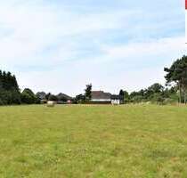 Grundstück zu verkaufen in Breege 250.000,00 € 1015 m²