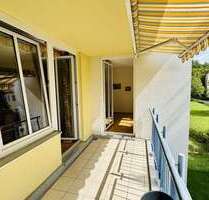 Wohnung zum Kaufen in München 599.000,00 € 80.2 m²