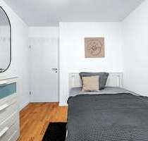 WG-Zimmer in München 670,00 € 10 m²