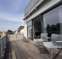 Wohnung zum Mieten in Bonn 1.100,00 € 87.53 m²