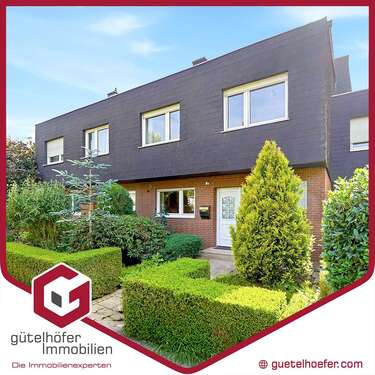 Foto - Haus zum Kaufen in Meckenheim 389.000,00 € 176 m²