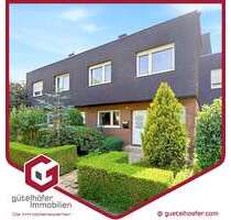 Haus zum Kaufen in Meckenheim 389.000,00 € 176 m²