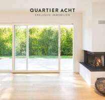 Haus zum Mieten in Grünwald 5.700,00 € 209.66 m²