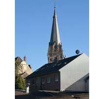 Wohnung zum Mieten in Willich 888,00 € 74 m²