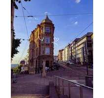 WG-Zimmer in Stuttgart 700,00 € 43 m²
