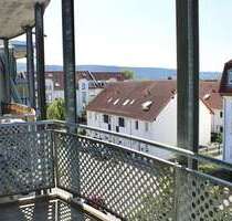Wohnung zum Kaufen in Leimen , Baden 204.000,00 € 63 m²