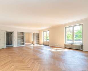 Wohnung zum Mieten in Kiel 3.450,00 € 229 m²