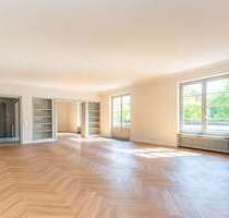 Wohnung zum Mieten in Kiel 3.450,00 € 229 m²