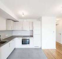 Wohnung zum Mieten in Friedrichshain 1.770,00 € 90 m²