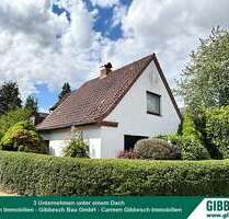 Haus zum Kaufen in Delingsdorf 295.000,00 € 70 m²