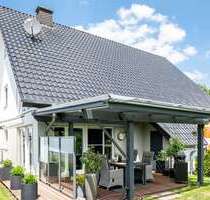 Haus zum Kaufen in Schloß Holte-Stukenbrock 349.900,00 € 97.39 m²