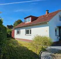 Haus zum Kaufen in Wilhelmshaven 160.000,00 € 125 m²