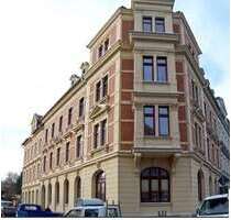 Wohnung zum Mieten in Werdau 290,00 € 57.25 m²