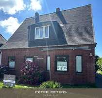 Haus zum Kaufen in Westerland 2.495.000,00 € 167 m²