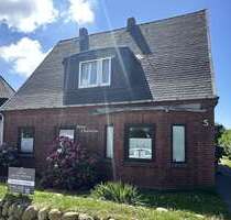 Haus zum Kaufen in SyltOT Westerland 2.495.000,00 € 167 m² - Sylt/OT Westerland