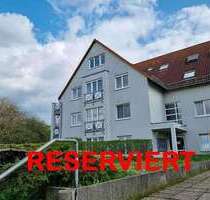 Wohnung zum Kaufen in Dresden 109.000,00 € 53.64 m² Wohnung zum Kaufen in Dresden 109.000,00 € 53.64 m²