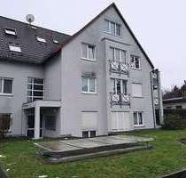 Wohnung zum Kaufen in Dresden 109.000,00 € 53.64 m²