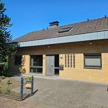 Foto - Haus zum Kaufen in Coesfeld Lette 380.000,00 € 160 m²