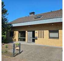Haus zum Kaufen in Coesfeld Lette 380.000,00 € 160 m² - Coesfeld / Lette