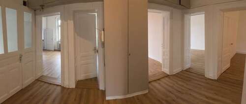 Foto - Büro in Marburg 1.350,00 € 156 m²