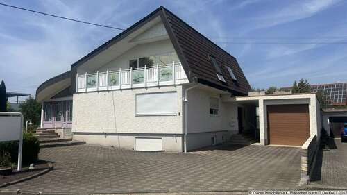 Foto - Haus zum Kaufen in Bubesheim 690.000,00 € 205 m²