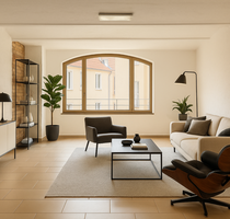 Wohnung zum Kaufen in Berlin 1.249.000,00 € 148.35 m²