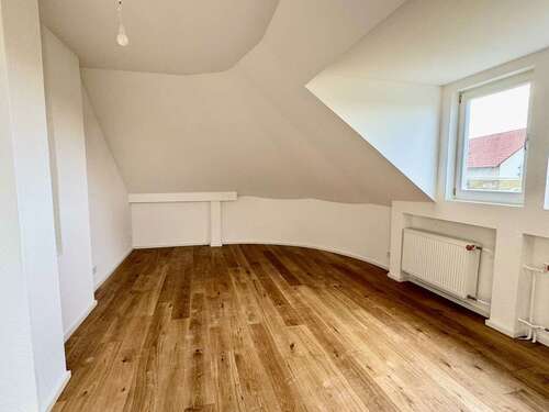 Foto - Wohnung zum Kaufen in Braunschweig 365.000,00 € 100 m²