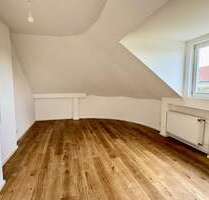 Wohnung zum Kaufen in Braunschweig 365.000,00 € 100 m²