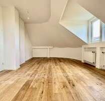 Wohnung zum Kaufen in Braunschweig 388.500,00 € 100 m²