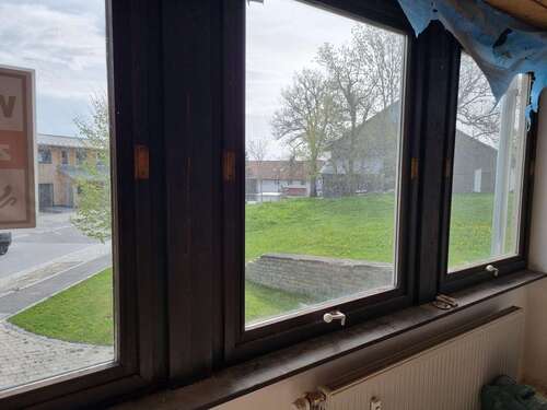 Foto - Wohnung zum Kaufen in Mauth 89.000,00 € 114 m²