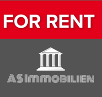 Garage zu vermieten in Wiesbaden 150,00 €