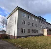 Wohnung zum Mieten in Chemnitz 200,00 € 36.37 m²